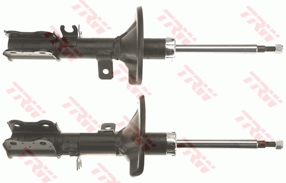 Shock Absorber - JGM1148T TRW