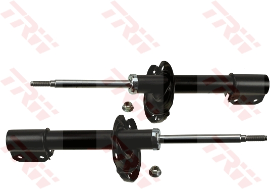 Ammortizzatore - JGM1150T TRW