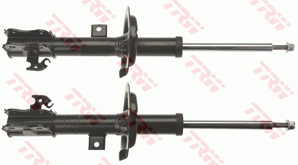 Shock Absorber - JGM1151T TRW