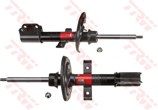 Shock Absorber - JGM1154T TRW