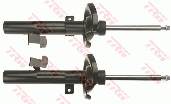 Ammortizzatore - JGM1155T TRW