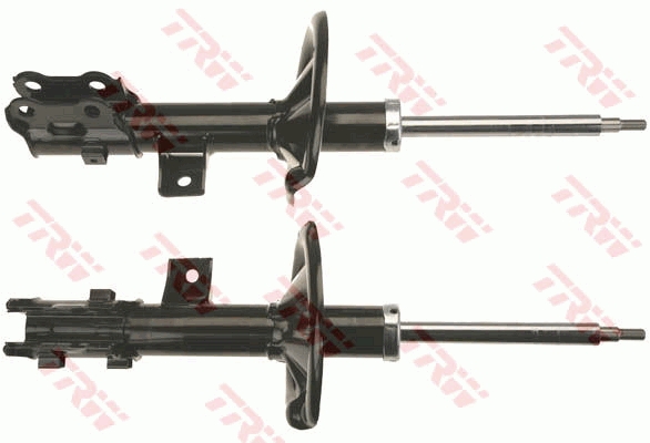 Shock Absorber - JGM1157T TRW
