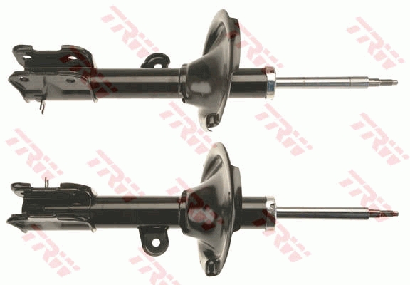 Ammortizzatore - JGM1159T TRW