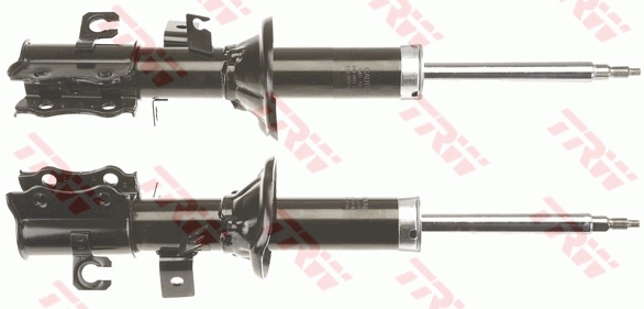 Shock Absorber - JGM1165T TRW