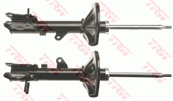 Shock Absorber - JGM1167T TRW