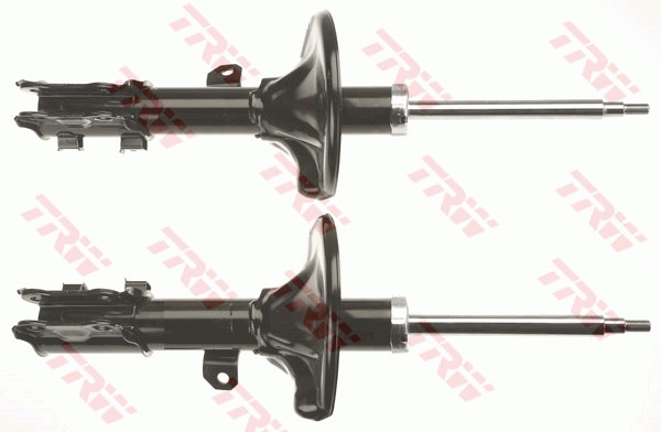 Shock Absorber - JGM1169T TRW