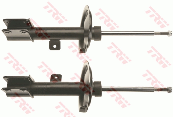 Shock Absorber - JGM1181T TRW