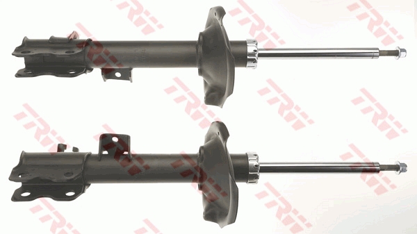 Shock Absorber - JGM1183T TRW