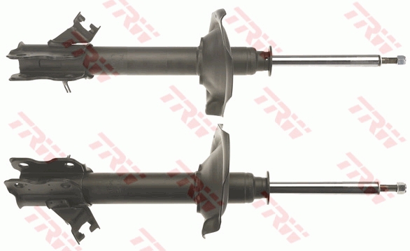 Shock Absorber - JGM1185T TRW