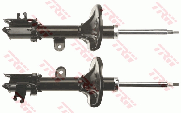 Shock Absorber - JGM1187T TRW