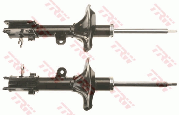 Ammortizzatore - JGM1189T TRW
