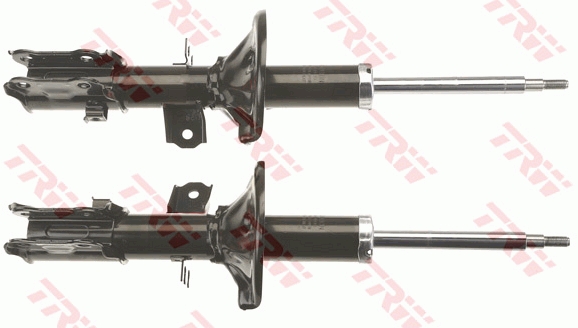 Shock Absorber - JGM1191T TRW