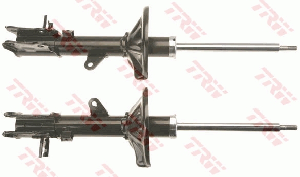 Shock Absorber - JGM1193T TRW