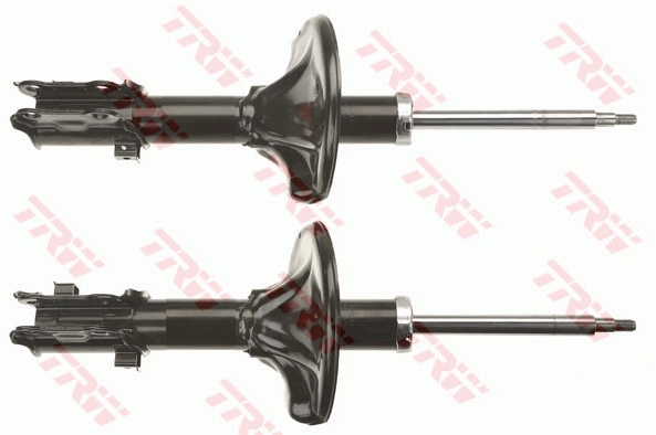 Shock Absorber - JGM1195T TRW