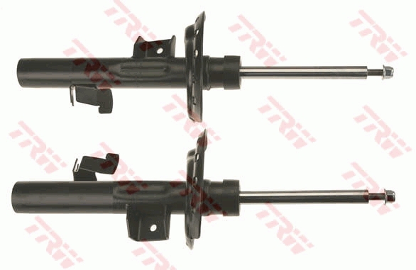 Shock Absorber - JGM1197T TRW