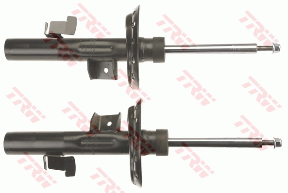 Shock Absorber - JGM1199T TRW