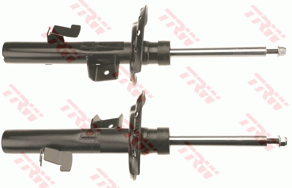 Shock Absorber - JGM1203T TRW