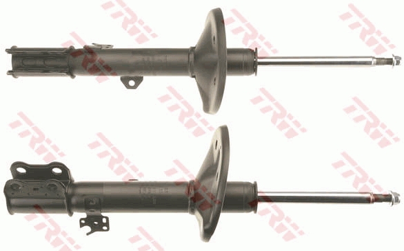 Shock Absorber - JGM1205T TRW