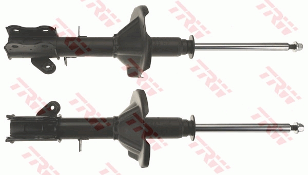 Shock Absorber - JGM1209T TRW