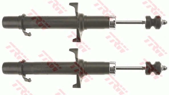 Ammortizzatore - JGM1215T TRW