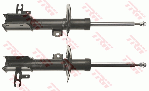 Ammortizzatore - JGM1217T TRW
