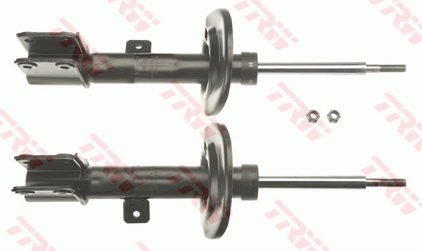 Shock Absorber - JGM1239T TRW