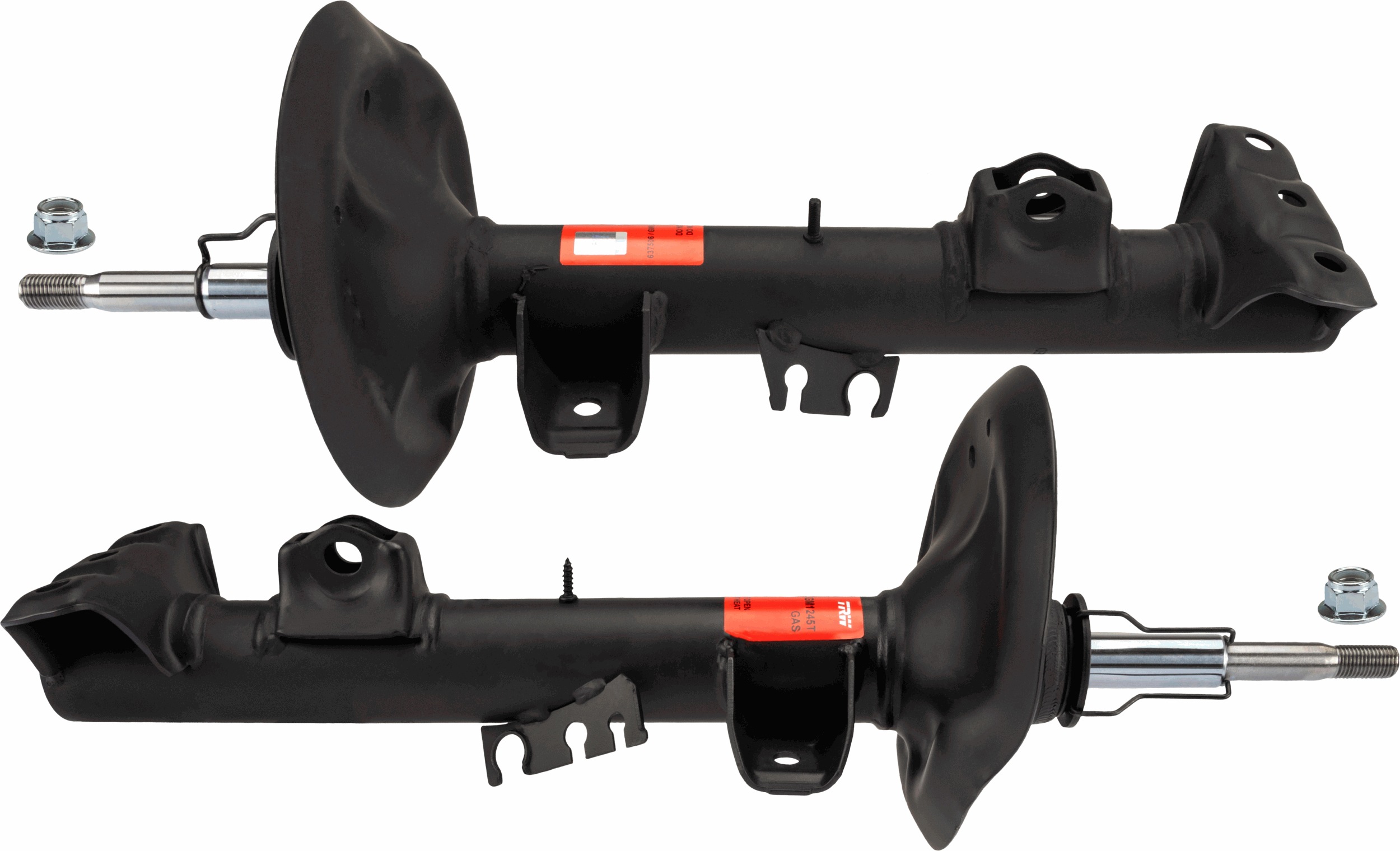 Shock Absorber - JGM1245T TRW