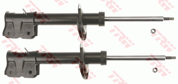 Shock Absorber - JGM1251T TRW