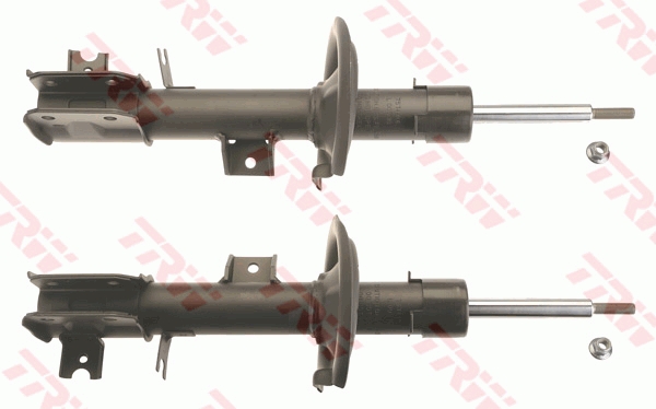 Shock Absorber - JGM1257T TRW