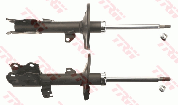 Shock Absorber - JGM1263T TRW