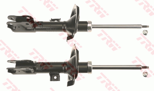 Shock Absorber - JGM1265T TRW