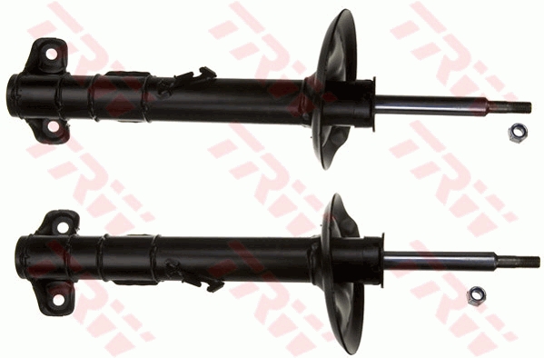 Shock Absorber - JGM1267T TRW