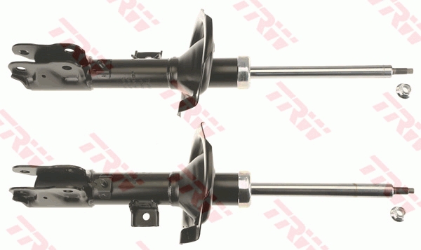 Shock Absorber - JGM1269T TRW