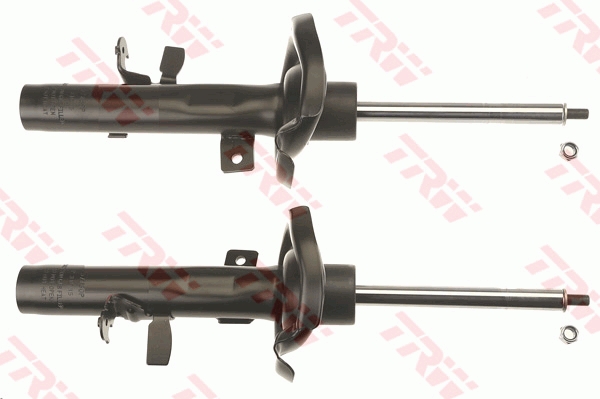 Shock Absorber - JGM1271T TRW