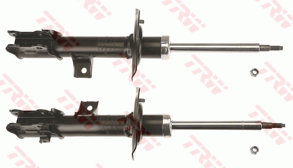 Ammortizzatore - JGM1277T TRW