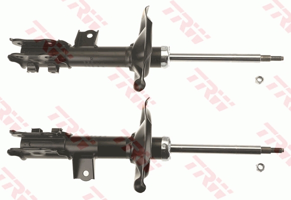 Shock Absorber - JGM1279T TRW