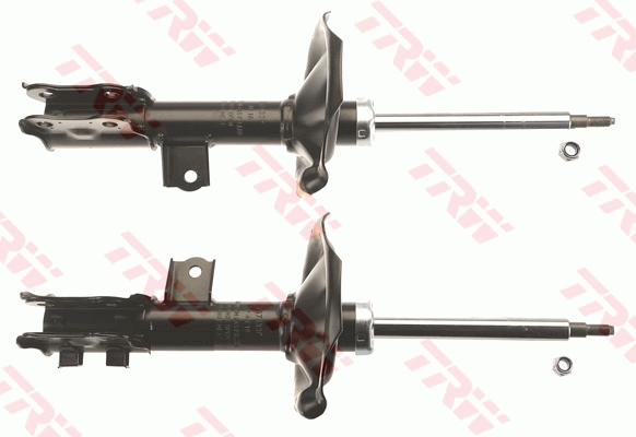 Shock Absorber - JGM1281T TRW