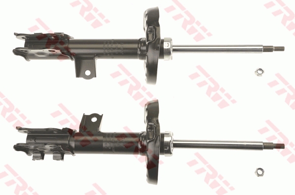 Shock Absorber - JGM1285T TRW
