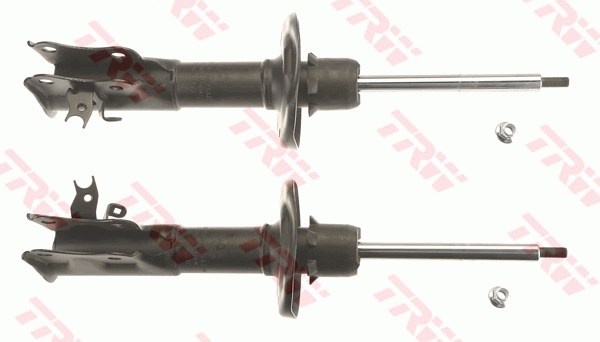 Ammortizzatore - JGM1287T TRW