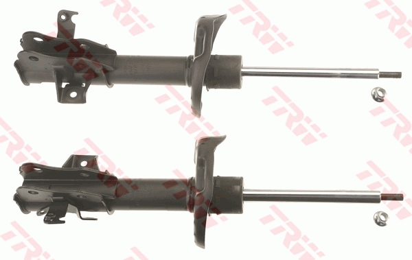 Shock Absorber - JGM1289T TRW