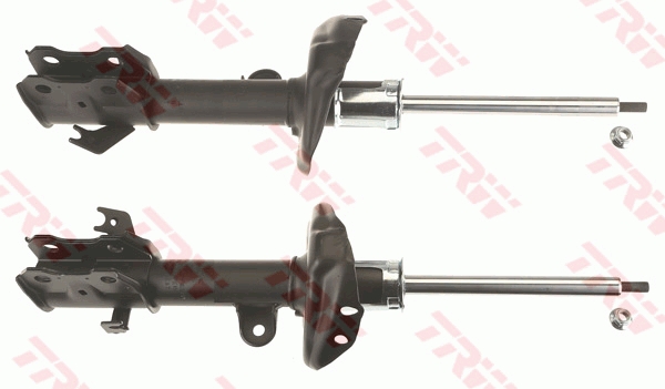 Shock Absorber - JGM1291T TRW