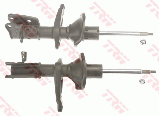 Ammortizzatore - JGM1293T TRW