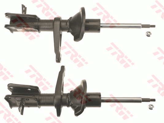 Ammortizzatore - JGM1295T TRW