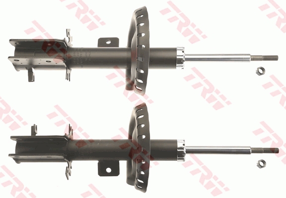 Shock Absorber - JGM1297T TRW