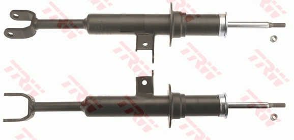 Shock Absorber - JGM1301T TRW