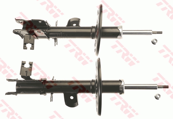 Shock Absorber - JGM1303T TRW