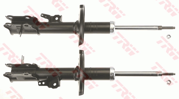 Shock Absorber - JGM1307T TRW