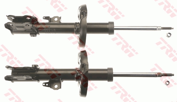 Shock Absorber - JGM1309T TRW