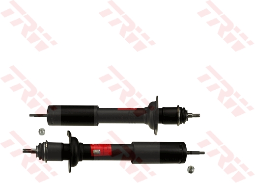 Shock Absorber - JGM1320T TRW