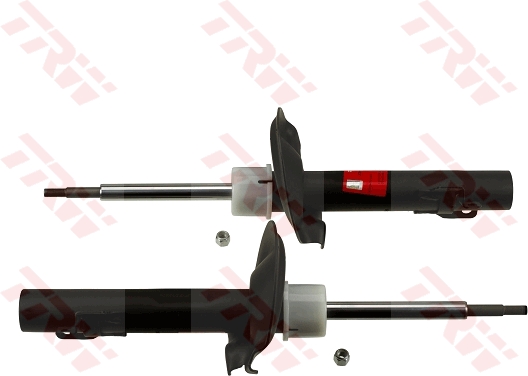 Shock Absorber - JGM1325T TRW